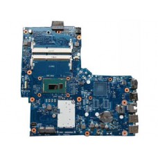 SNOWI10-6050A2608301-MB-04 Материнская плата для ноутбука HP ProBook 350 G1