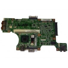 T101MT_MB Rev:1.3 Материнская плата для ноутбука Asus Eee PC T101MT (08G2001TT13)