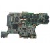 T101MT_MB Rev:1.3 Материнская плата для ноутбука Asus Eee PC T101MT (08G2001TT13)