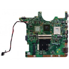 TF1-TH-PCB PWA-9270D/M BD Материнская плата для ноутбука DNS 123952
