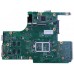 UL30JT Rev:2.0 (UL30JT) Материнская плата для ноутбука Asus UL30J (60-NZAMB1000-C17 / 69N0HWM10C17)
