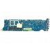 UX31E Rev:3.0 (UX31E) Материнская плата для ноутбука Asus UX31E (60-N8NMB4F00-A02 / 69N0LYM1GA02)