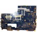 VA70/VG70 Rev:2.1 Материнская плата для ноутбука Packard Bell EasyNote LV11HC, Acer Aspire V3-771G
