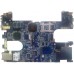 W7S Rev:2.0 (w7s) Материнская плата для ноутбука Asus W7S (08G27WS0020I / 60-NHTMB2000-A16)