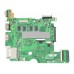 X101CH Rev 3.1 (X101CH)  Материнская плата для ноутбука Asus X101CH (60-0A3PMB2000-(H03))