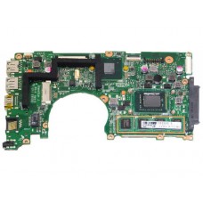 X202E Rev:2.0 (X201EP) Материнская плата для ноутбука Asus X201E (60-NB00L0-MB1010 / 31EX2MB00X0)