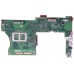 X401A Rev:2.0 (X401A) Материнская плата для ноутбука Asus F401A (60-N30MB1103-(A06) / 31XJ1MB00N0 D3G)