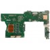 X401U-M3 Rev:2.0 (X501U) / 31XJ1MB0160 Материнская плата для ноутбука Asus X501U (60-NMQMB1002-(B03))
