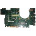 X402CA Rev:2.0 (X402CA) Материнская плата для ноутбука Asus X402C (60-NB0090-MBD010 / 31XJ8MB00K0 C3C)