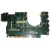 X402CA Rev:2.1 (X502CA) Материнская плата для ноутбука Asus X502CA (60-NB0010-MB6080(210) / 69N0P1M1DA00(01))