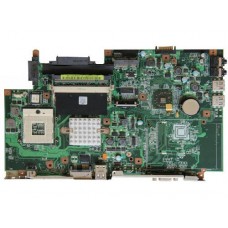 X51C Rev:2.1 (X58C) Материнская плата для ноутбука Asus X58C (08G2005XC21Q / 60-NRLMB2000-C04)