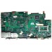 X51C Rev:2.1 (X58C) Материнская плата для ноутбука Asus X58C (08G2005XC21Q / 60-NRLMB2000-C04)