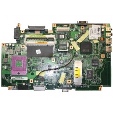 X51L Rev:2.0 (X51L) Материнская плата для ноутбука Asus X51L (08G2005XB20J / 60-NQNMB2000-A03)