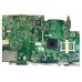 X51L Rev:2.0 (X51L) Материнская плата для ноутбука Asus X51L (08G2005XB20J / 60-NQNMB2000-A03)
