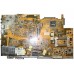 X51RL Rev:2.0 (X51RL) Материнская плата для ноутбука Asus X51RL (08G2005XL20G / 60-NQMMB1000-B09)