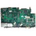 X51 Rev:2.1 (X51R) Материнская плата для ноутбука Asus X51R (08G2005XA21Q / 60-NQKMB1000-B07)
