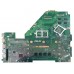 X550CL Rev 2.0 Материнская плата для ноутбука Asus F552C (60-NB03W0-MB1221 / 69N0QJM12A10(01))
