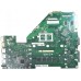 X550CL Rev:2.1 (X550CL) Материнская плата для ноутбука Asus X552CL-CX054H (60NB03W0-MB1521 / 69N0QJM14B10(01))