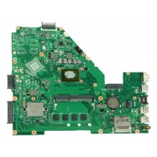 X550LD Rev:2.0 (X550LA) Материнская плата для ноутбука Asus P550L (60NB02FA-MB4000 / 69N0Q7M24A02)