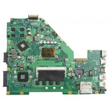 X750DP Rev:2.0 (X550DP) Материнская плата для ноутбука Asus X550D (60NB01N0-MB1020 / 69N0PPM10A01(01))