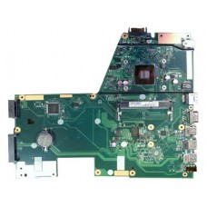 X551MA Rev:2.0 (X551MA)  Материнская плата для ноутбука Asus X551MA (60NB0480-MB2200-200 / 31XJCMB01T0 C3CFD)
