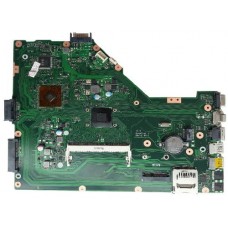 X55U Rev:1.6 (X55U) Материнская плата для ноутбука Asus X55U (60-N8OMB1700-(D03) / 31XJ3MB00C0 G3MF2)