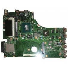 X750JB Rev:2.0 (X750JB) Материнская плата для ноутбука Asus K750J (60-NB01X0-MB3000 / 69N0PMM11A03(01))