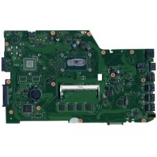 X751LD Rev:2.1 ( X751LA) Материнская плата для ноутбука Asus X751L