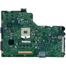 X75VB Rev:2.0 (X75VC) Материнская плата для ноутбука Asus X75VC (60NB0240-MB4000 / 31XJ4MB0220)