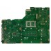 X75VB Rev:2.0 (X75VC) Материнская плата для ноутбука Asus X75VC (60NB0240-MB4000 / 31XJ4MB0220)