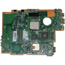 XTB71 Материнская плата для ноутбука Fujitsu Siemens Xa 2528
