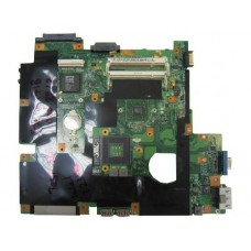 48.4B0901.03M Материнская плата для ноутбука Fujitsu Siemens Li 1718 / Y4B Rev:05245-3M