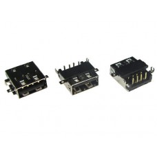 USB013 Разъем USB013 для ноутбука
