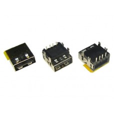 USB019 Разъем USB019 для ноутбука