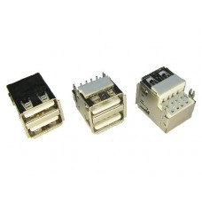 USB035 Разъем USB035 для ноутбука