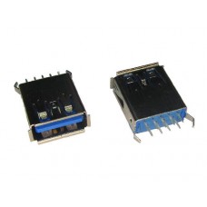 USB039 Разъем USB039 для ноутбука