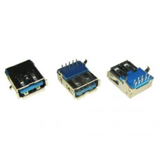 USB048 Разъем USB048 для ноутбука