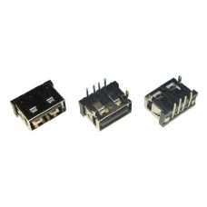 USB056 Разъем USB056 для ноутбука