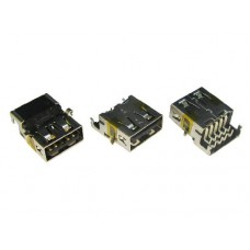 USB061 Разъем USB061 для ноутбука