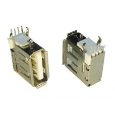 USB084 Разъем USB084 для ноутбука