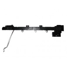 606007-001 Динамики для ноутбука HP Pavilion G62, HP Compaq CQ62, HP G56