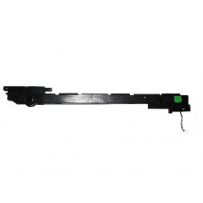 23.40384.002 Динамики для ноутбука Acer Aspire 5930, 5925, 5730