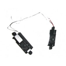 PK23000BQ00 Динамики для ноутбука Lenovo B550, G555