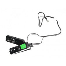 2514CP-4 Динамики для ноутбука Acer Travelmate 4150