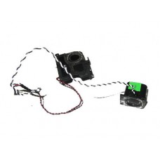 BA96-05825A Динамики для ноутбука Samsung NP310E5C, NP300E5C, NP305E7A, NP300E5X