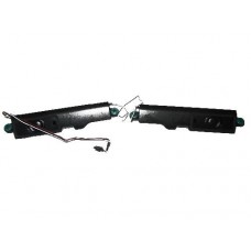 K50_SPK Динамики для ноутбука Asus K50, K51