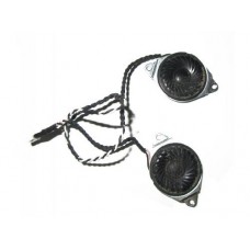 VGN-FS41_SPK Динамики для ноутбука Sony Vaio VGN-FS415MR0 / PCG-7G5P