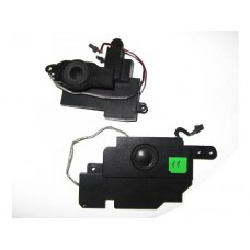 PK230006S00 Динамики для ноутбука Acer 5720 5520, Acer Aspire 5310 5315, ACER Extensa 5220, Emachine E510