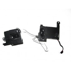 SBC3ER36TP002AA Динамики для ноутбука HP G6-2000