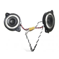 CD703032.10 Динамики для ноутбука ASUS F3, M51, X56